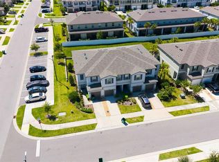 36536 WELL HILL WAY, ZEPHYRHILLS, FL 33541
