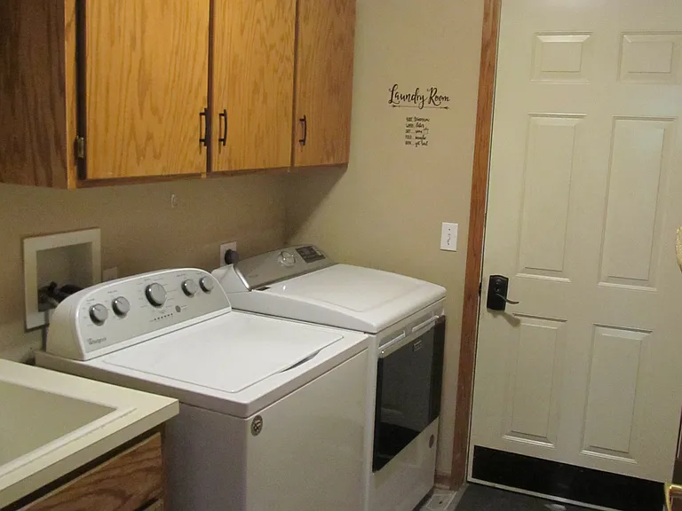5109 Timberridge Dr — Photo 22