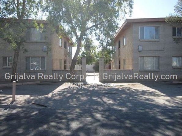 1409 S Woodland Ave #1411