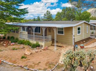 6770 W State Route 89a #15, Sedona, AZ 86336