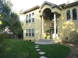 1654 Glen Moor Pkwy, Lakewood, CO 80215