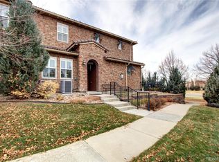 3491 Cascina Pl UNIT A, Littleton, CO 80126
