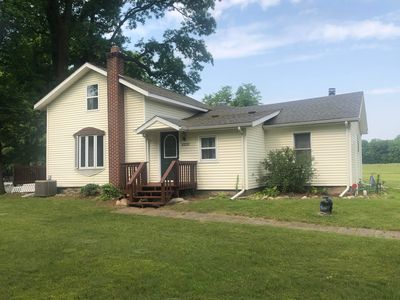 10233 N 10th St, Plainwell, MI, 49080