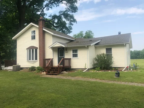 10233 N 10th St, Plainwell, MI 49080