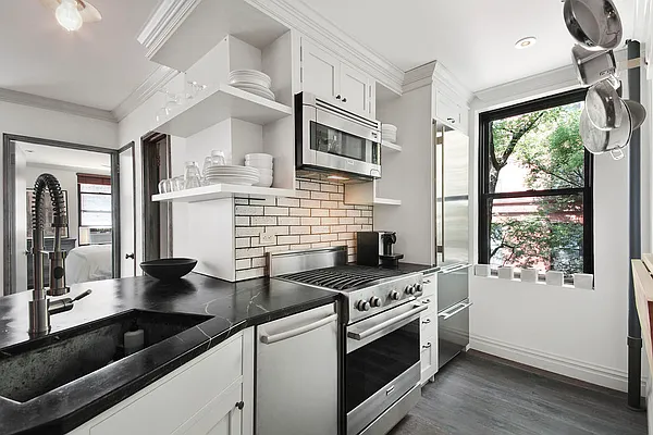 Sold by Corcoran | media 3