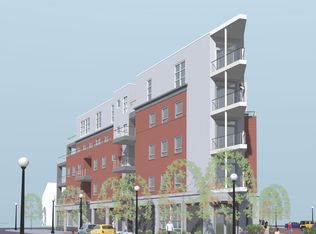 330 Detroit St #203, Ann Arbor, MI