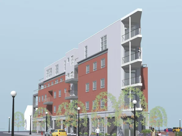 330 Detroit St #203, Ann Arbor, MI 48104