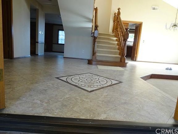 4th image of 2230 E Vista Mesa Way