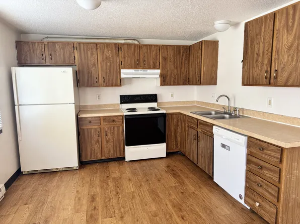 iEBR - 1158-1178 E 6th St - 1172, 1172 E 6th St, Loveland, CO 80537