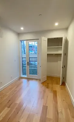 Rented by Nooklyn NYC LLC | media 24