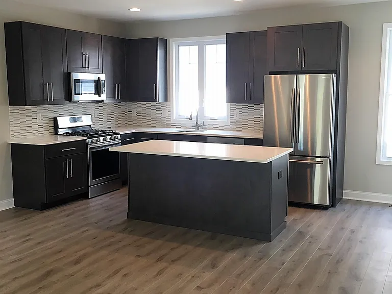 739 Spring Mill Ave — Photo 4
