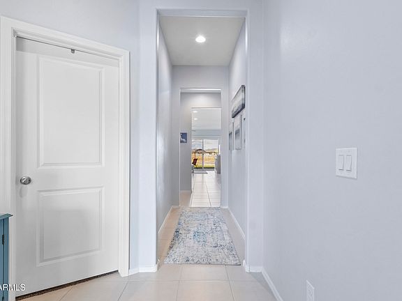 4th image of 15628 W SMOKETREE Drive