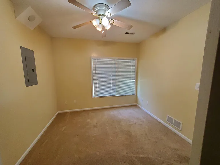 5330 Godas Cir — Photo 19