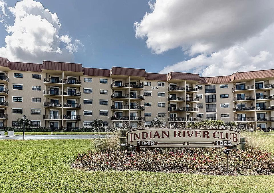 1st image of 1025 Rockledge Dr APT 412A