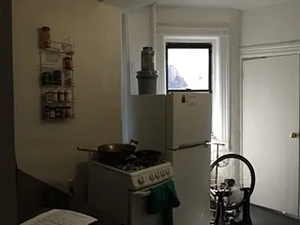 Rented by City Heights Realty