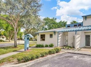 4029 SW 68th Way #1-I, Miramar, FL 33023