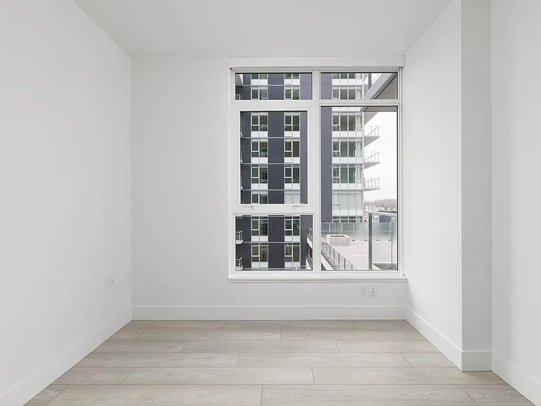 8570 Rivergrass Dr #601 — Photo 4