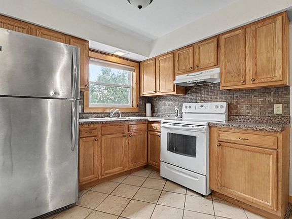 2nd image of 6504 Olympic 76 St