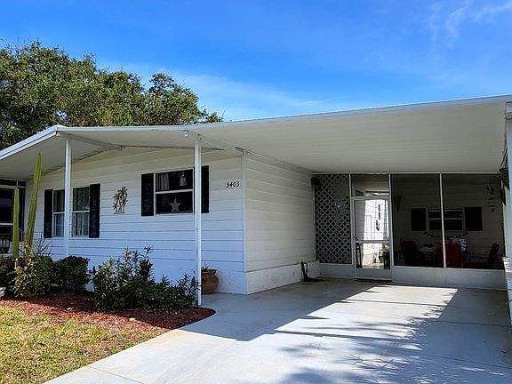 4th image of 5403 Yarmouth Ln