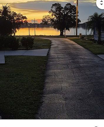 2nd image of 2125 Ocean View St