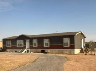 10841 E Horizon Trl, San Tan Valley, AZ 85143