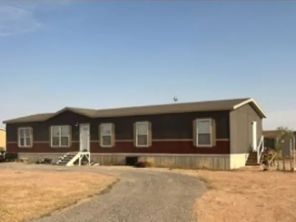 10841 E Horizon Trl, San Tan Valley, AZ 85143