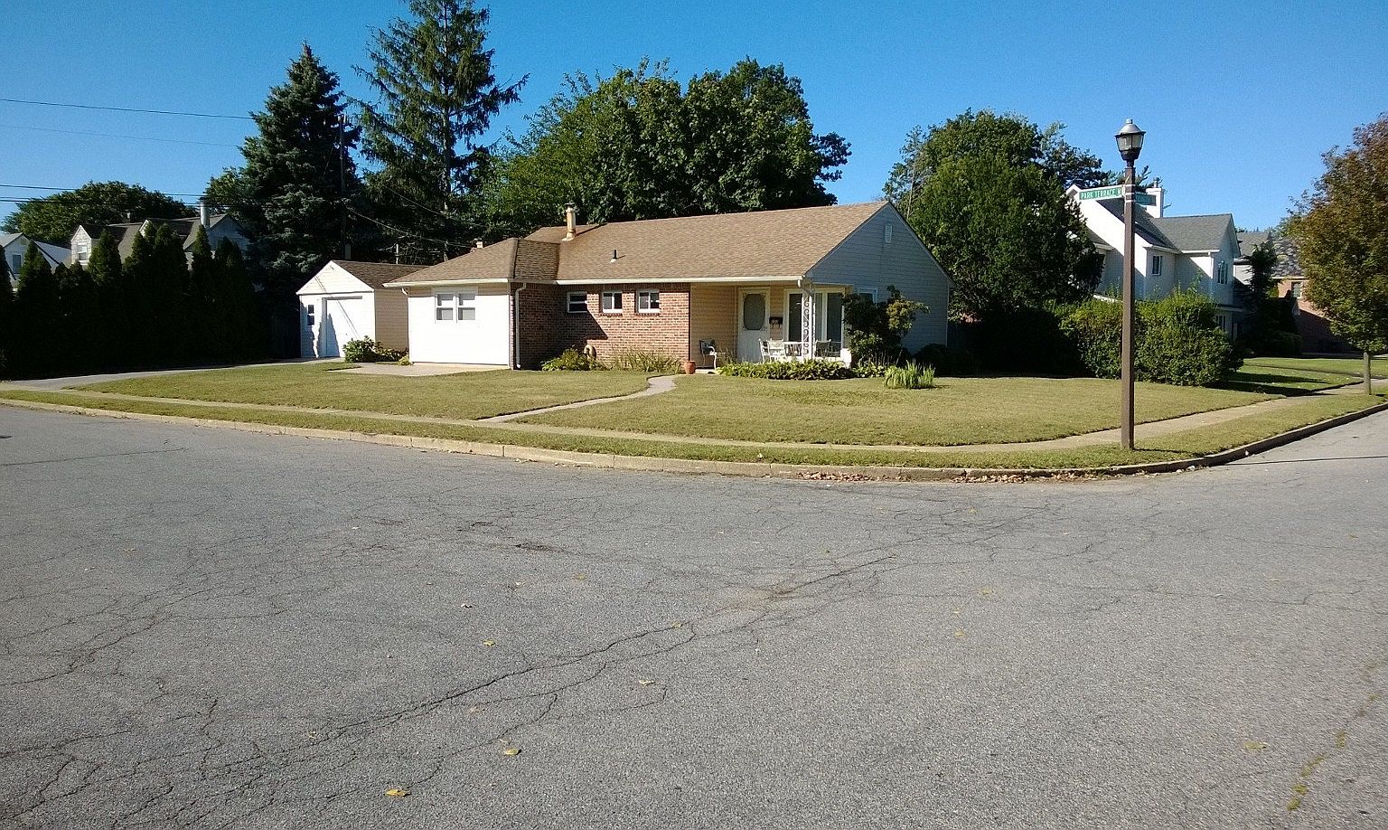 250 Park Ter N, East Meadow, NY 11554 Zillow