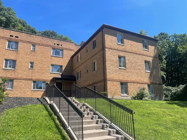 2366 S Patterson Blvd, Dayton, OH 45409