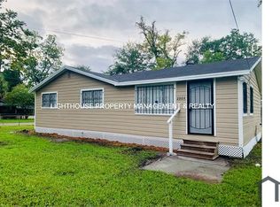 2904 W 8th St, Jacksonville, FL 32254