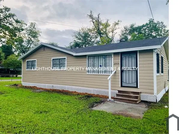 2904 W 8th St, Jacksonville, FL 32254