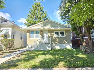 1308 Adams St, North Chicago, IL, 60064