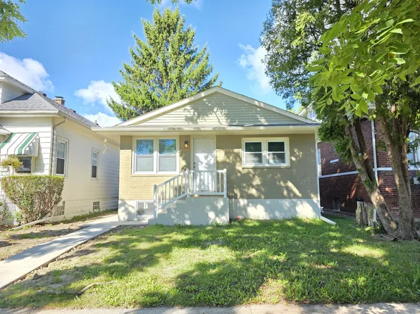 1308 Adams St, North Chicago, IL 60064