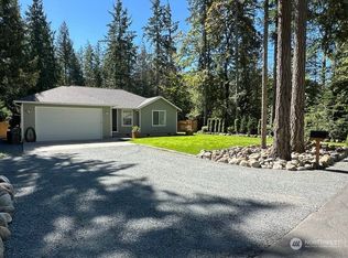 7473 Skagit View Dr, Concrete, WA