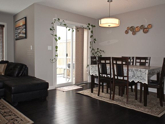 3+108+Axbridge+Gate_09072022