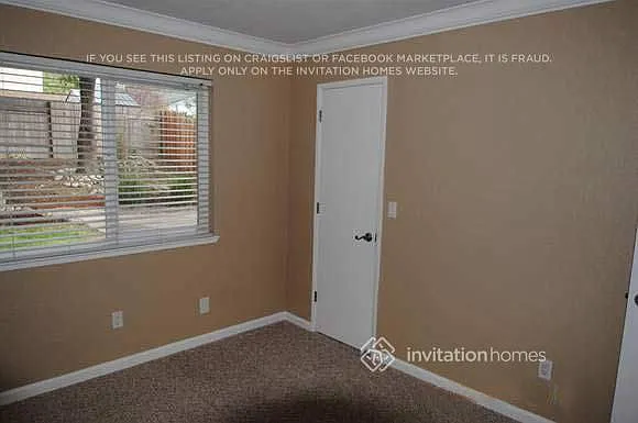 3961 Running Bear Way — Photo 6