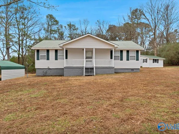7048 Apple Grove Rd, Baileyton, AL 35019