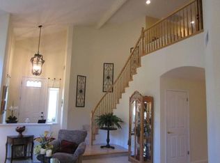 13 Centennial Way, San Ramon, CA 94583