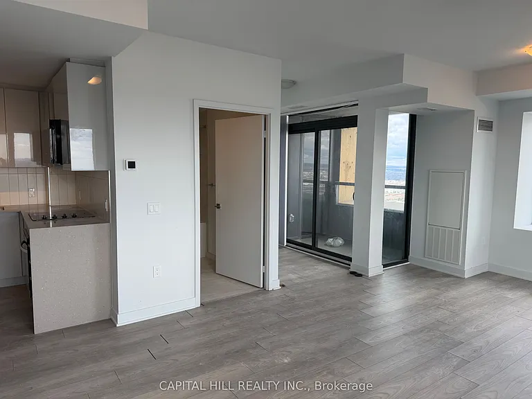 2920 Highway 7 Rd #4507 — Photo 20