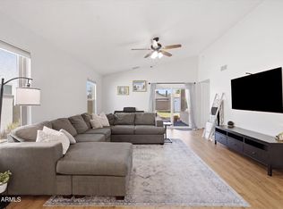 8839 W BLUEFIELD Avenue, Peoria, AZ 85382