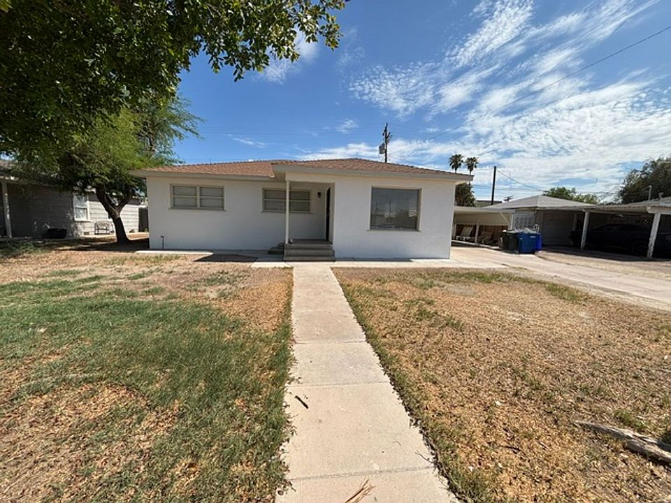1st image of 1249 Sandalwood Dr