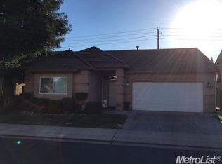 2009 Trafalgar Dr, Modesto, CA 95355