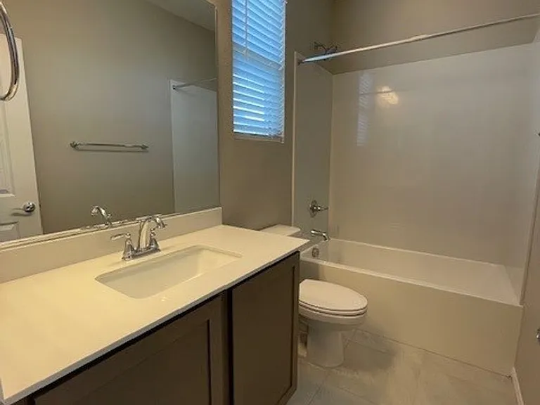 11557 Earth Stone Ave — Photo 24