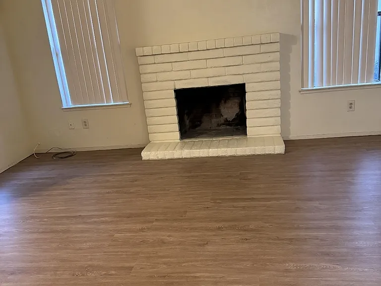 5608 Blackoak Ct — Photo 13