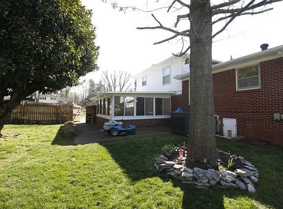 3rd image of 2007 Obrien Dr
