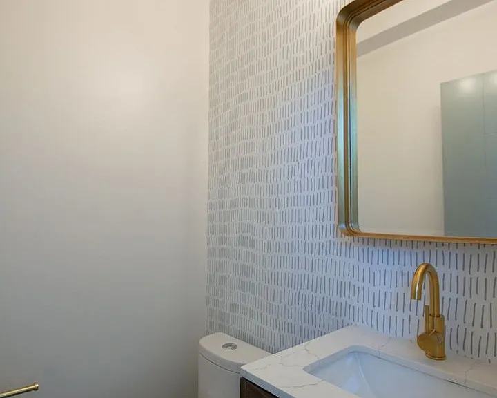 5253 Fauntleroy Way SW — Photo 10