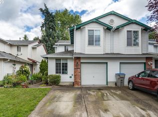 11056 SW Verde Ter, Tigard, OR 97223