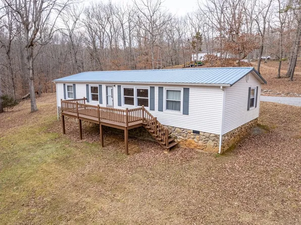 2902 Dearborn Rd, Evington, VA 24550