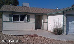1st image of 4536 N 82nd Ln