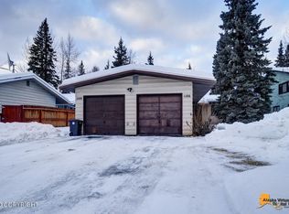 1106 Mila St #11, Anchorage, AK 99504