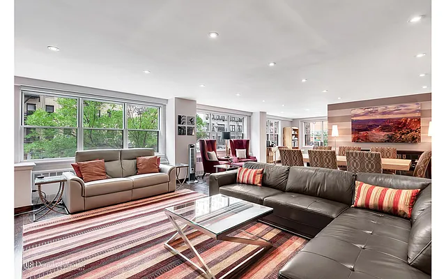 Sold by Douglas Elliman | media 25